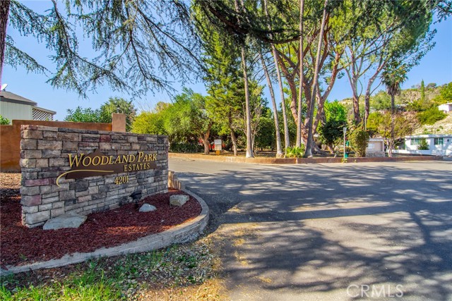 4201 Topanga Canyon Boulevard, 41 photo 1