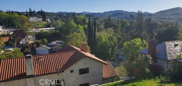 22731 Pera Road photo 49