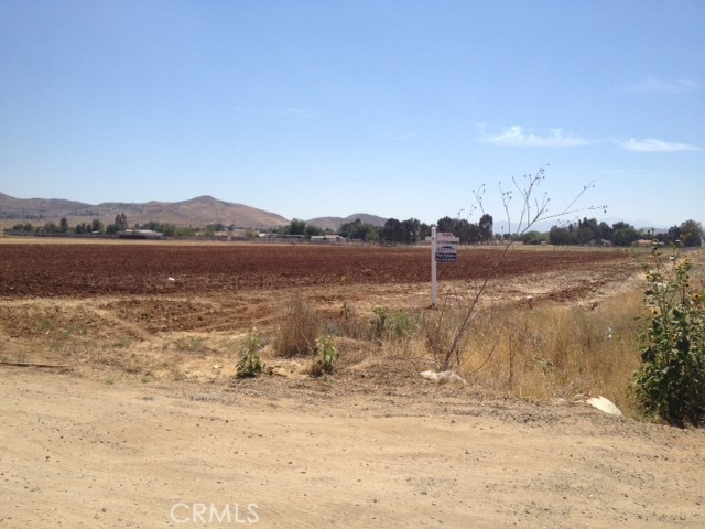 0 Ethanac Rd, Menifee, CA, 92585