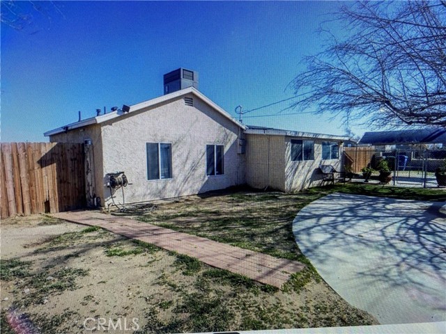 MLS# SR23066259