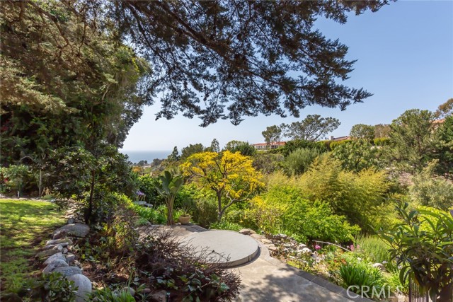 1103 Via Curva, Palos Verdes Estates, California 90274, 4 Bedrooms Bedrooms, ,5 BathroomsBathrooms,Residential,Sold,Via Curva,SR22096388