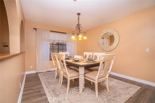 2302 Voorhees Avenue, Redondo Beach, California 90278, 3 Bedrooms Bedrooms, ,3 BathroomsBathrooms,Residential,Sold,Voorhees,SR22226468