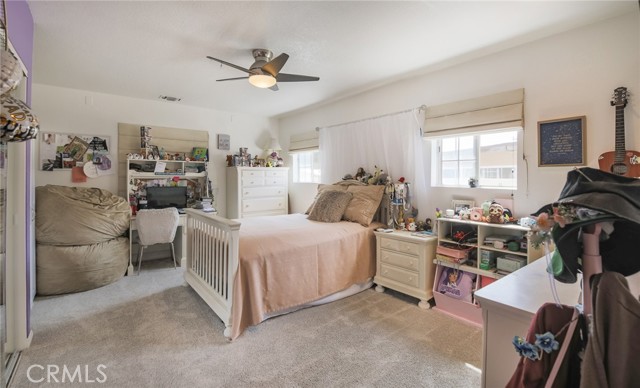 13912 Herron Street photo 8