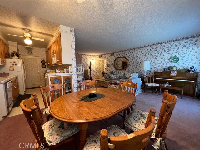 5400 Lindley Avenue, 322 photo 7