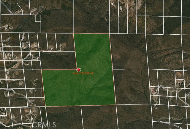 MLS# SR21260396