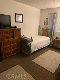 12601 Van Nuys Boulevard, 258 photo 6