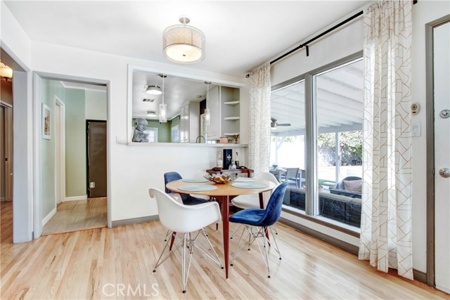 7460 Leescott Avenue photo 4