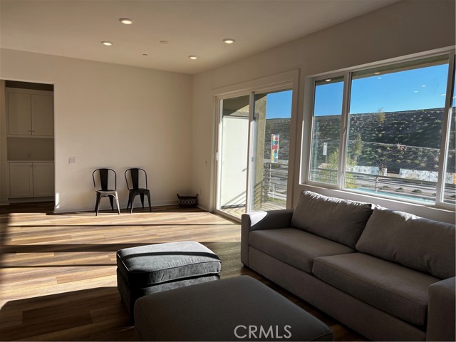 MLS# SR22254047