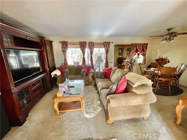 6422 Hanna Avenue photo 6