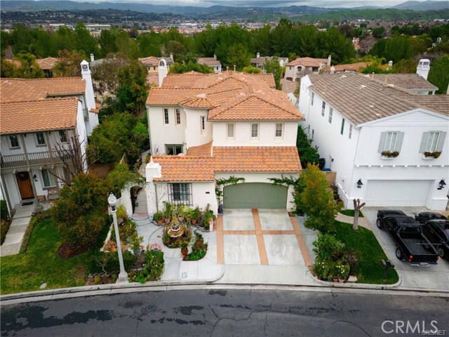 MLS# SR23049601