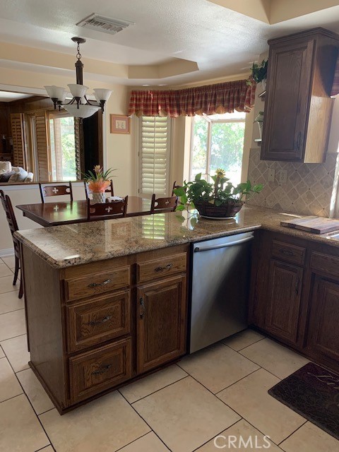 18118 Guildford Lane photo 7