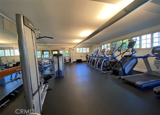 23777 MULHOLLAND Highway, 64 photo 6