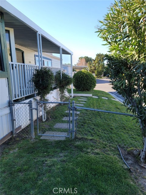15750 Arroyo Drive, 182 photo 5