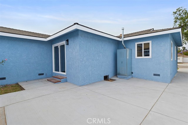 2804 Spreckels Lane, Redondo Beach, California 90278, 3 Bedrooms Bedrooms, ,2 BathroomsBathrooms,Residential,Sold,Spreckels,SR22112811