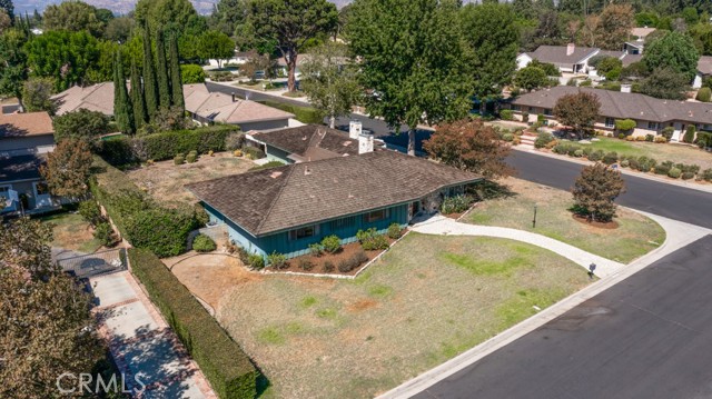 10141 Calvin Avenue photo 8
