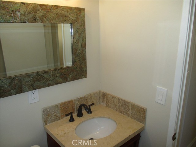 2993 Corpus Christi Avenue photo 7