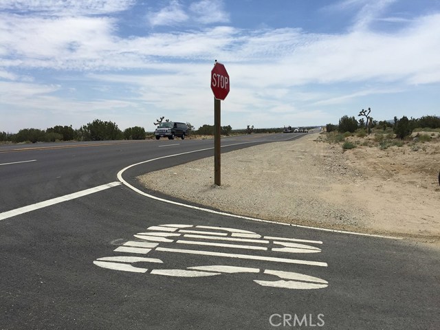 248 E, Llano, California 93544, ,Land,For Sale,248 E,CRSR18128639