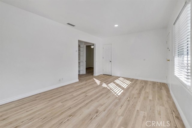 Image 3 for 753 N Vine Ave, Ontario, CA 91762