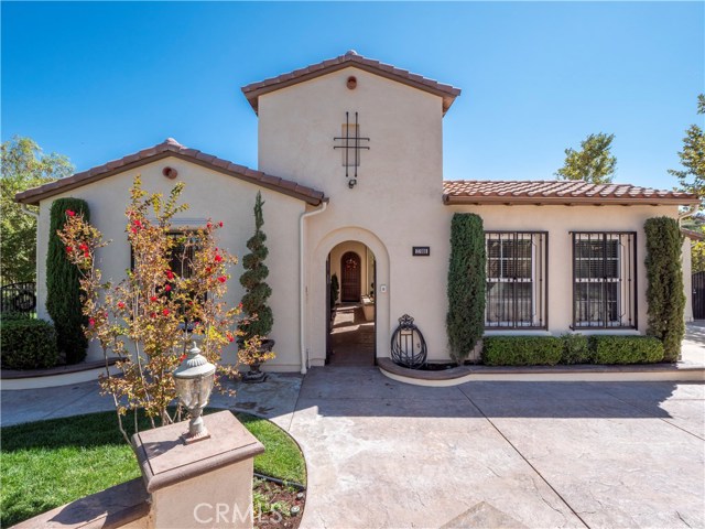 Photo of 27008 Cliffie Way, Canyon Country, CA 91387
