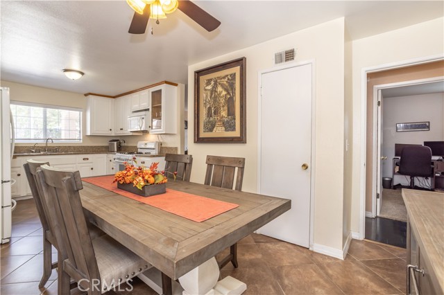 13231 Woodcock Avenue photo 7