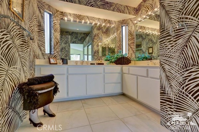 Detail Gallery Image 14 of 16 For 55435 Tanglewood, La Quinta,  CA 92253 - 2 Beds | 2/1 Baths