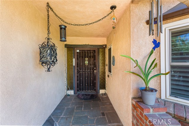 11150 Gerald Avenue photo 2