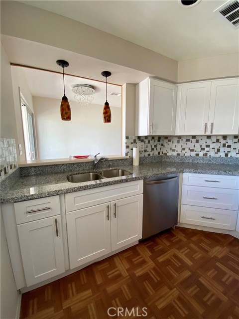 7641 Reseda Boulevard, 125-Z photo 7