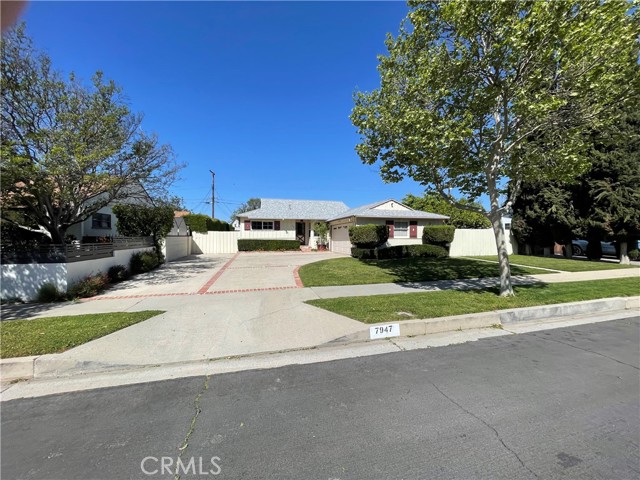 MLS# SR23065667