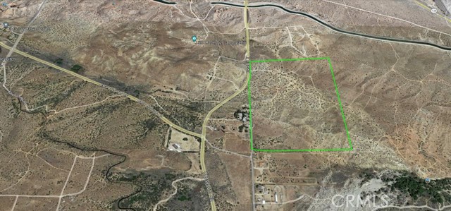 1 Barrel Springs & Emden Rd, Littlerock (also Little Rock), CA, 93543 1 Barrel Springs & Emden Rd, Littlerock (also Little Rock), CA, 93543