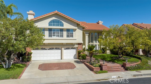 19747 Winged Foot Way photo 2