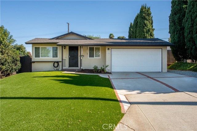 2702 Abeto Ave, Rowland Heights, CA 91748