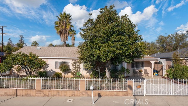 MLS# SR22256692