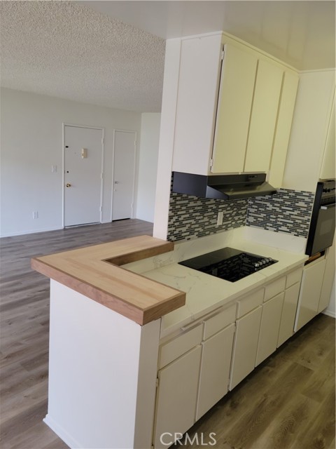Photo of 5328 Newcastle Avenue #64, Encino, CA 91316