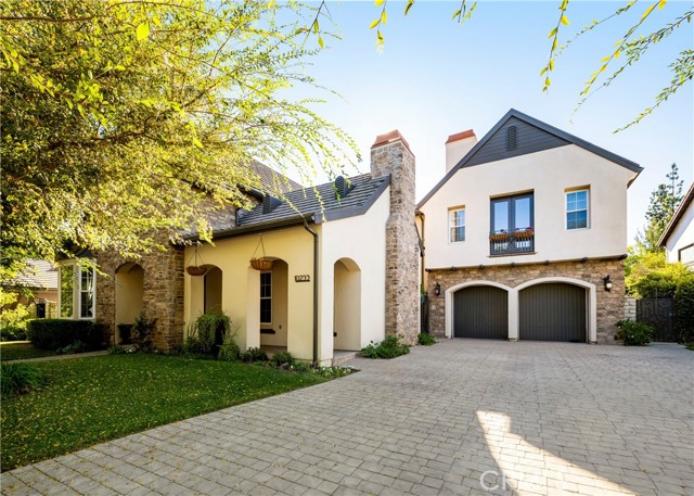 10233 Deerfield Lane photo 3