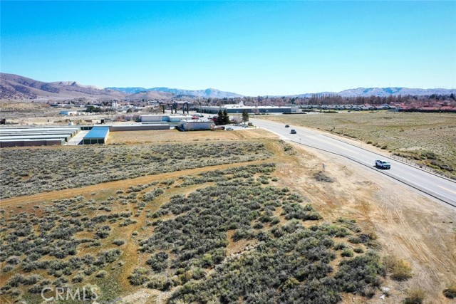 0 Red Fir Court, Tehachapi, California 93561, ,Land,For Sale,0 Red Fir Court,CRSR23059797