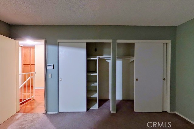 11865 Wheeler Avenue photo 8