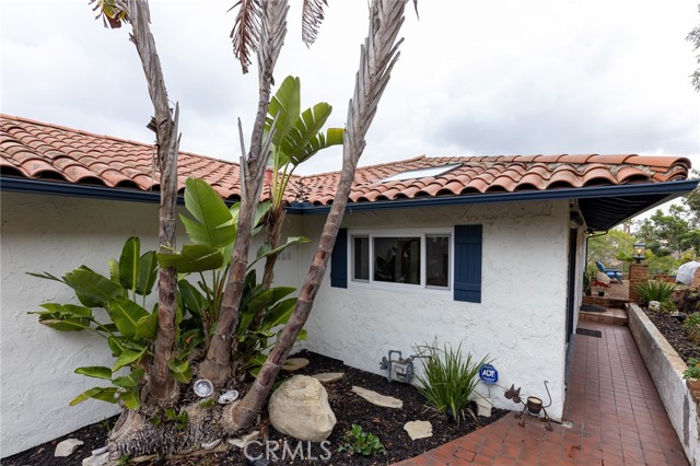 706 Blossom Lane, Redondo Beach, California 90278, 3 Bedrooms Bedrooms, ,2 BathroomsBathrooms,Residential,Sold,Blossom,SR22260693