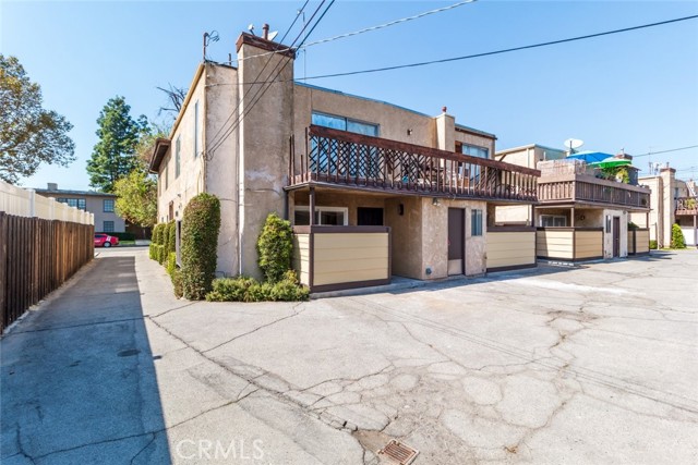 5910 Murietta Avenue, B photo 3