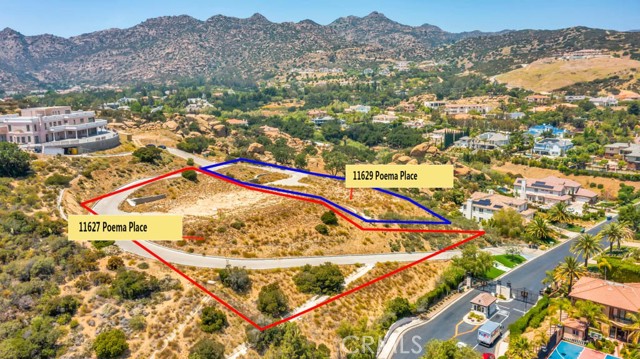 11629 Poema Place, Chatsworth (los Angeles), CA, 91311 11629 Poema Place, Chatsworth (los Angeles), CA, 91311
