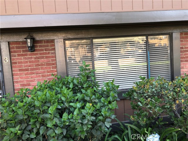 14456 Foothill Boulevard #18