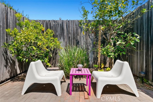 640 33rd Street, Manhattan Beach, California 90266, 4 Bedrooms Bedrooms, ,3 BathroomsBathrooms,Residential,Sold,33rd,SR22170320