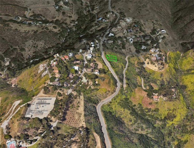 1 Latigo Cyn & Ocean View, Malibu, CA, 90265 1 Latigo Cyn & Ocean View, Malibu, CA, 90265