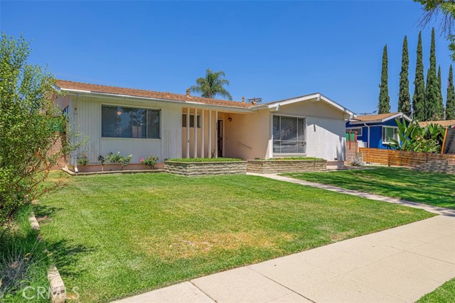 Image 2 for 6623 Woodlake Ave, West Hills, CA 91307
