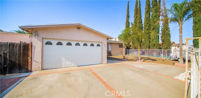9323 Urbana Avenue photo 8