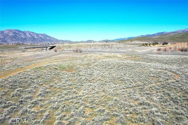 0 Red Fir Court, Tehachapi, California 93561, ,Land,For Sale,0 Red Fir Court,CRSR23059797