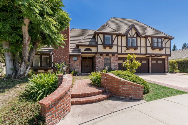 Photo of 19138 Stare Street, Northridge, CA 91324