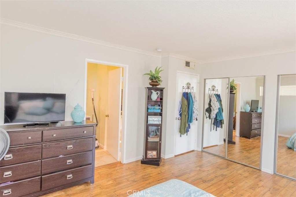 17225-chatsworth-st#101,los-angeles,ca,91344