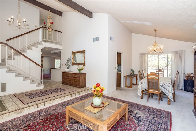 18502 Entrada Court photo 7