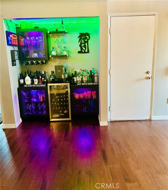 13691 gavina, 449 photo 6