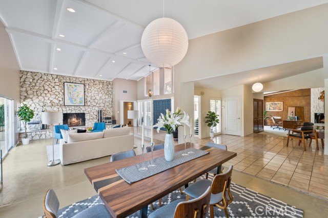 20351 Wells Drive photo 8